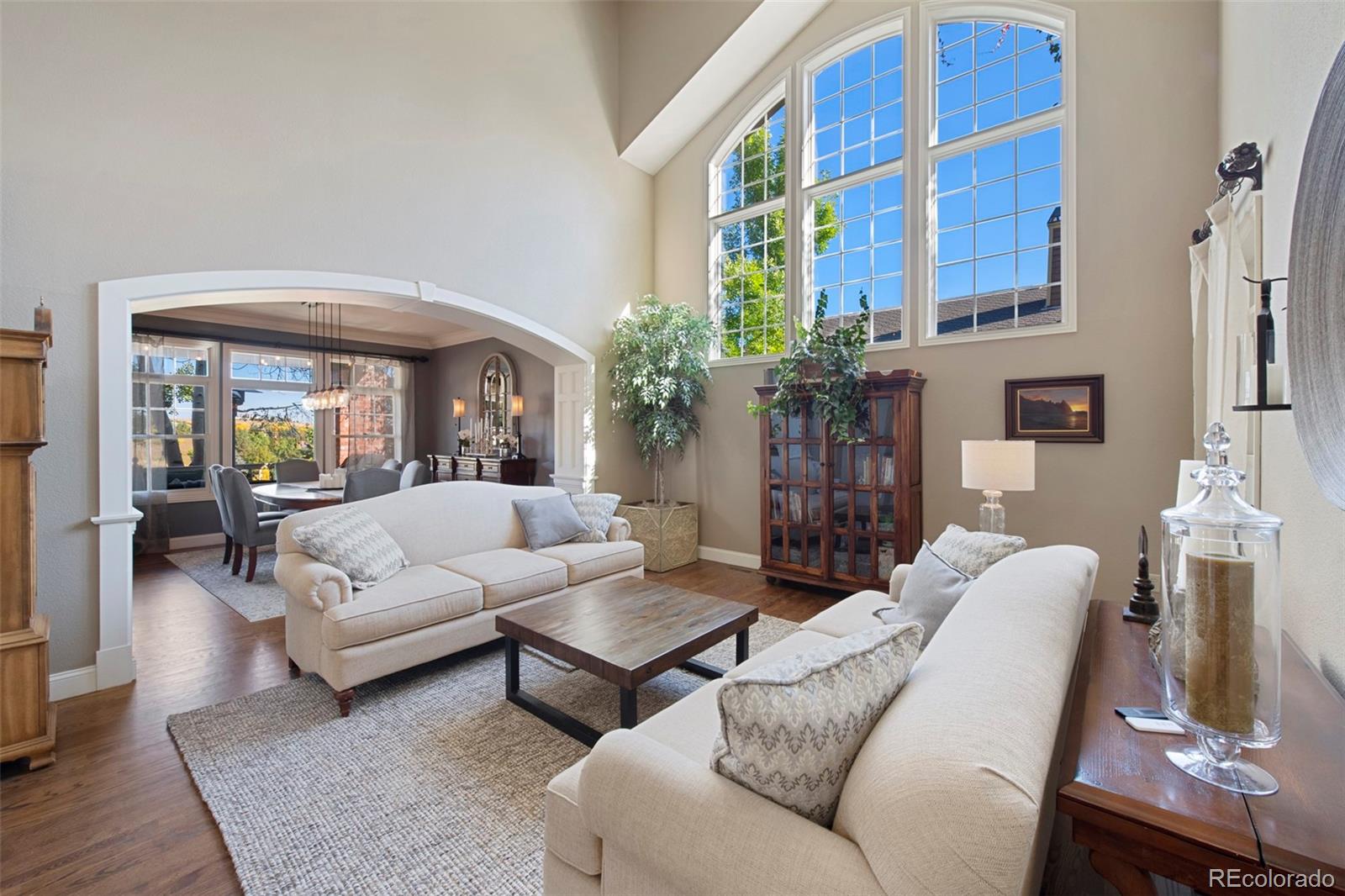 15 Amaranth Drive