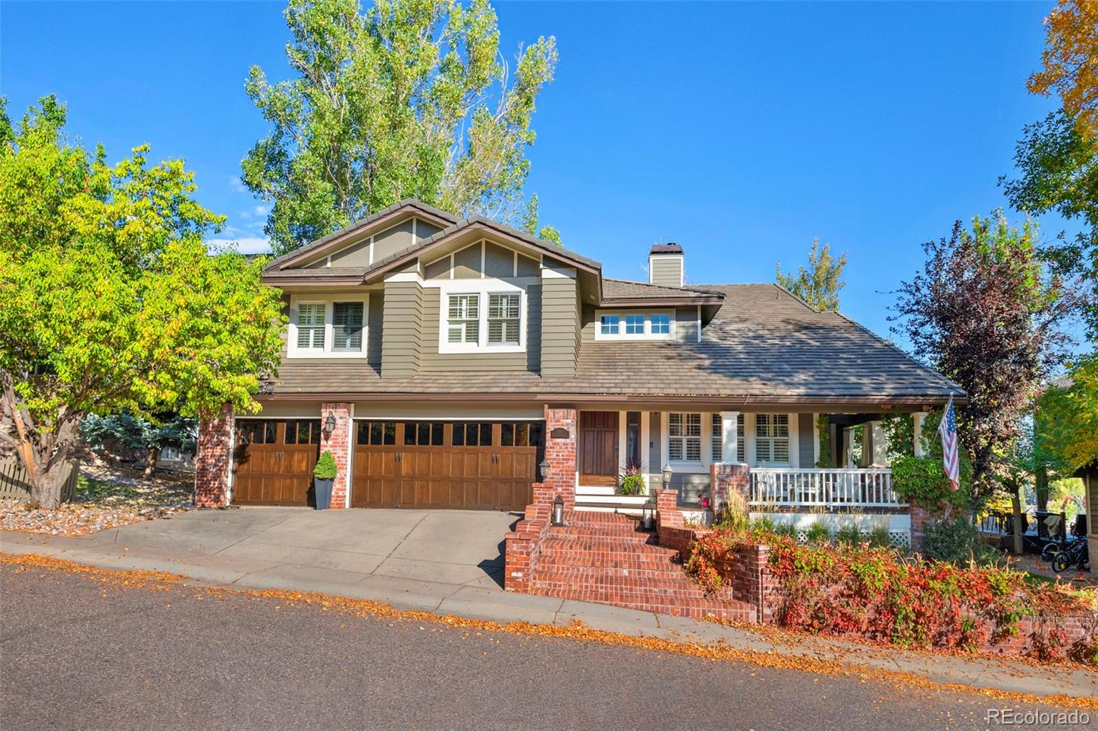 15 Amaranth Drive