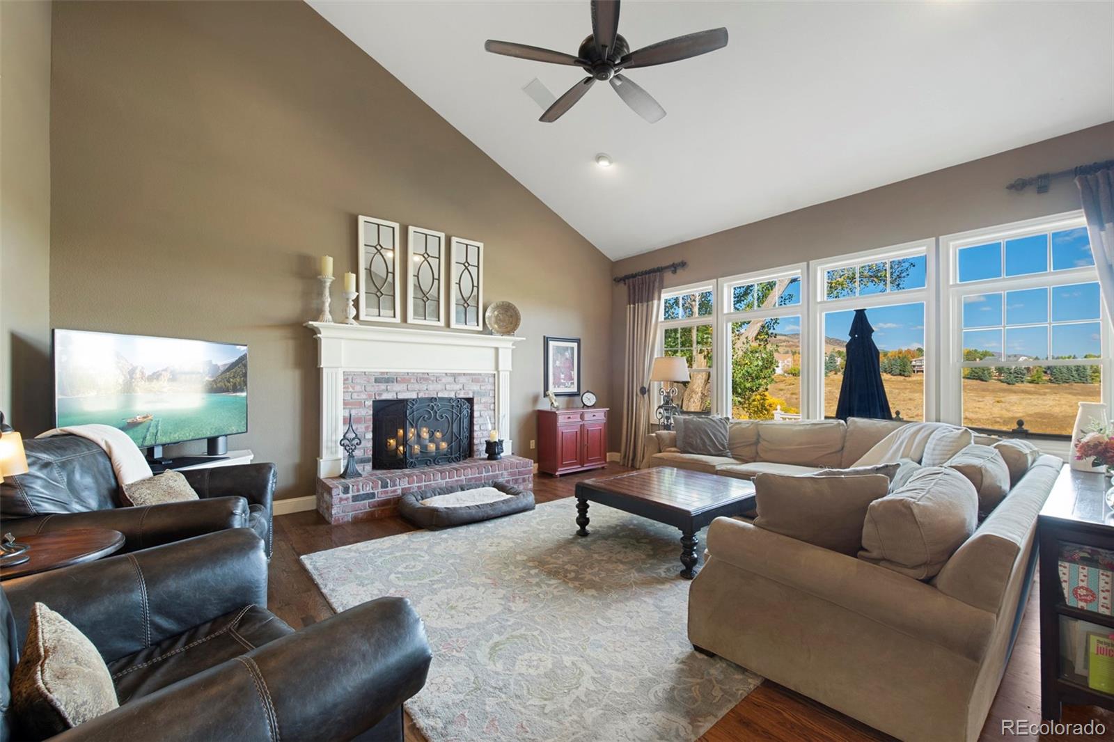15 Amaranth Drive