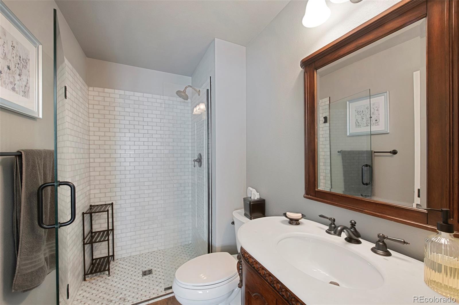 15 Amaranth Drive