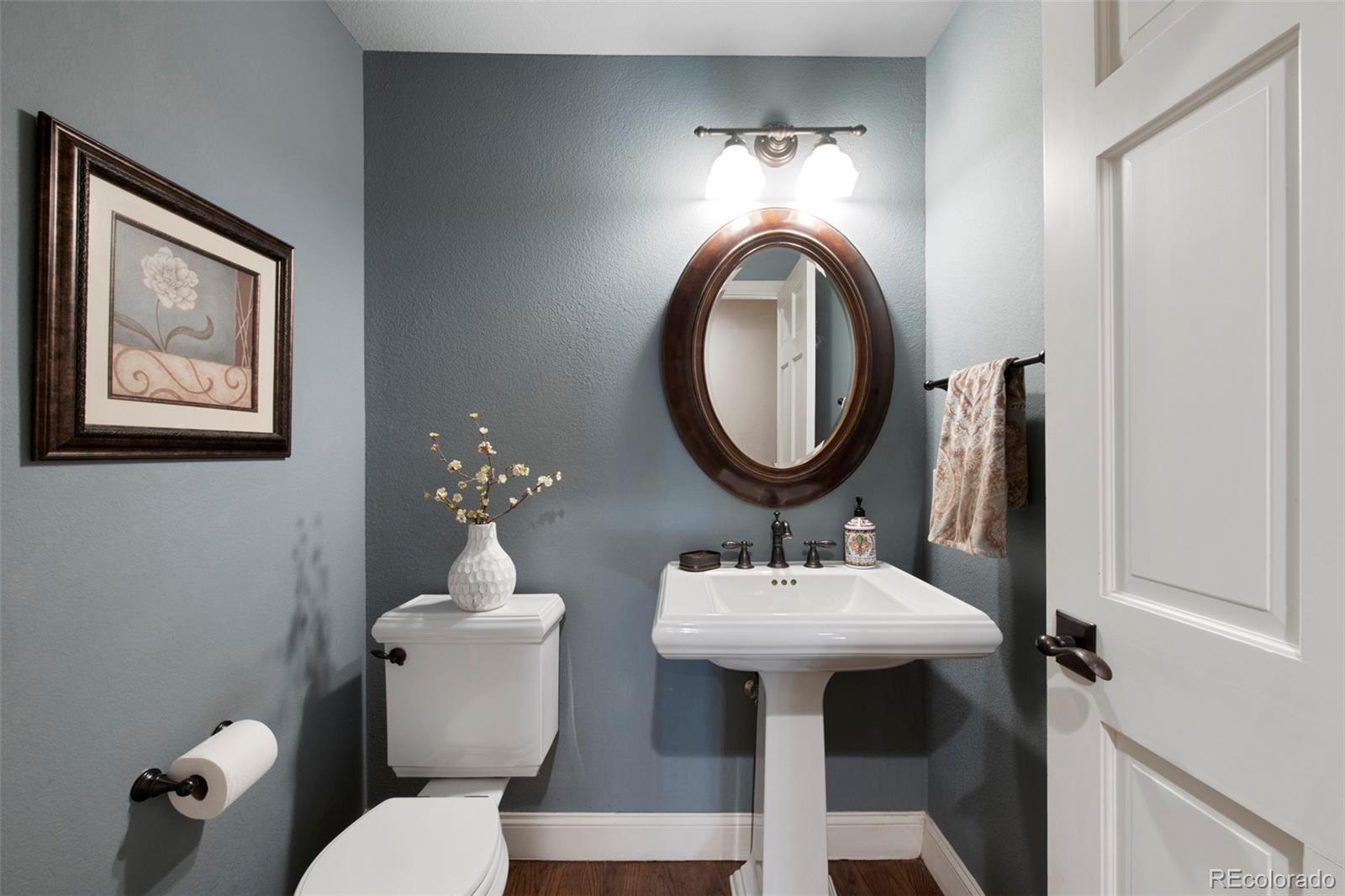 15 Amaranth Drive