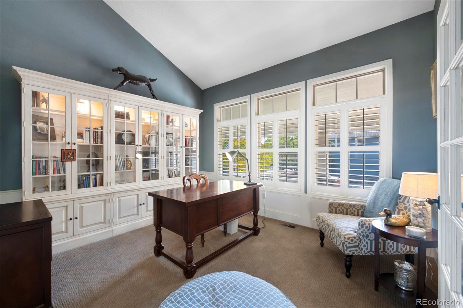 15 Amaranth Drive