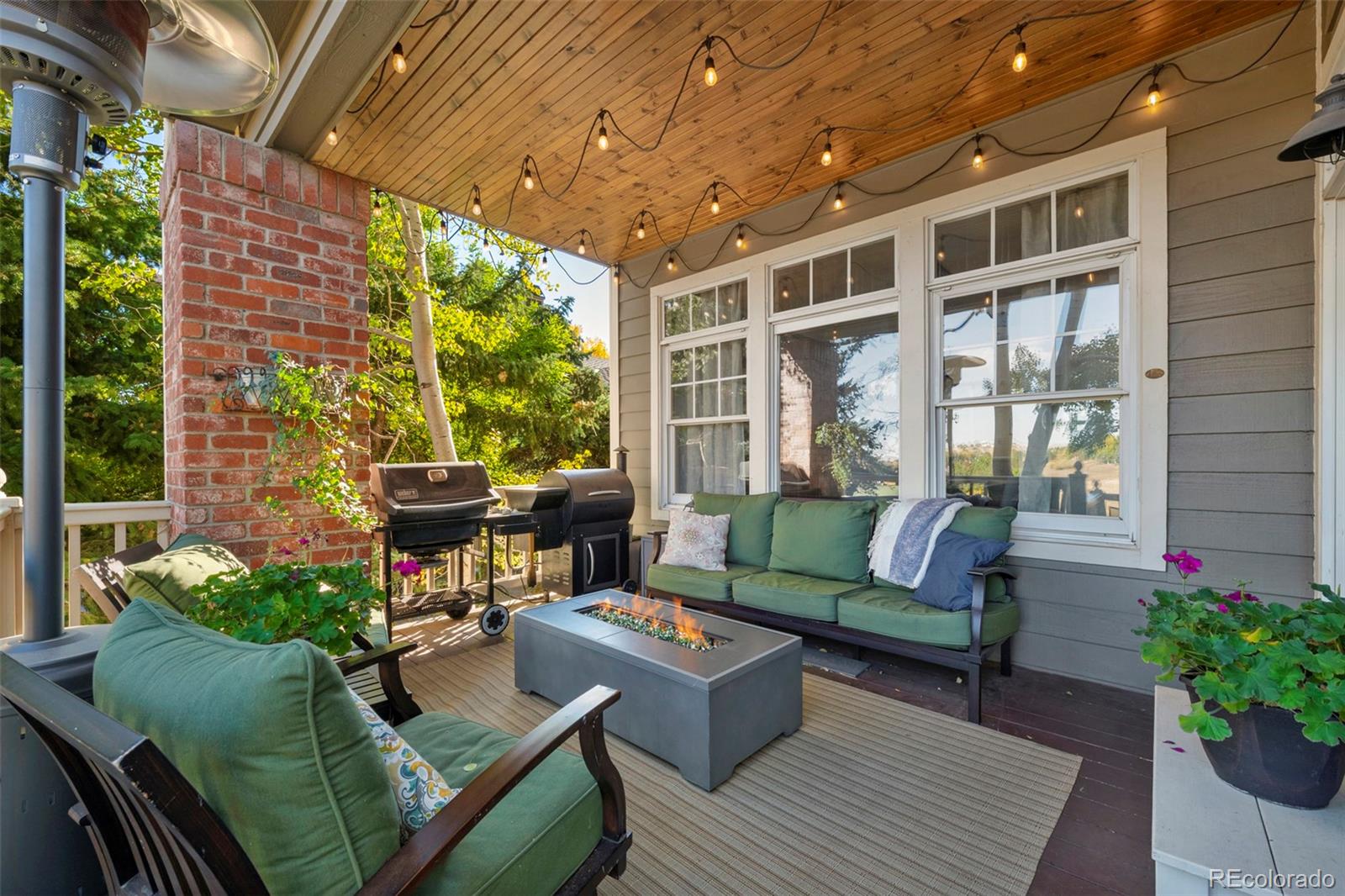 15 Amaranth Drive