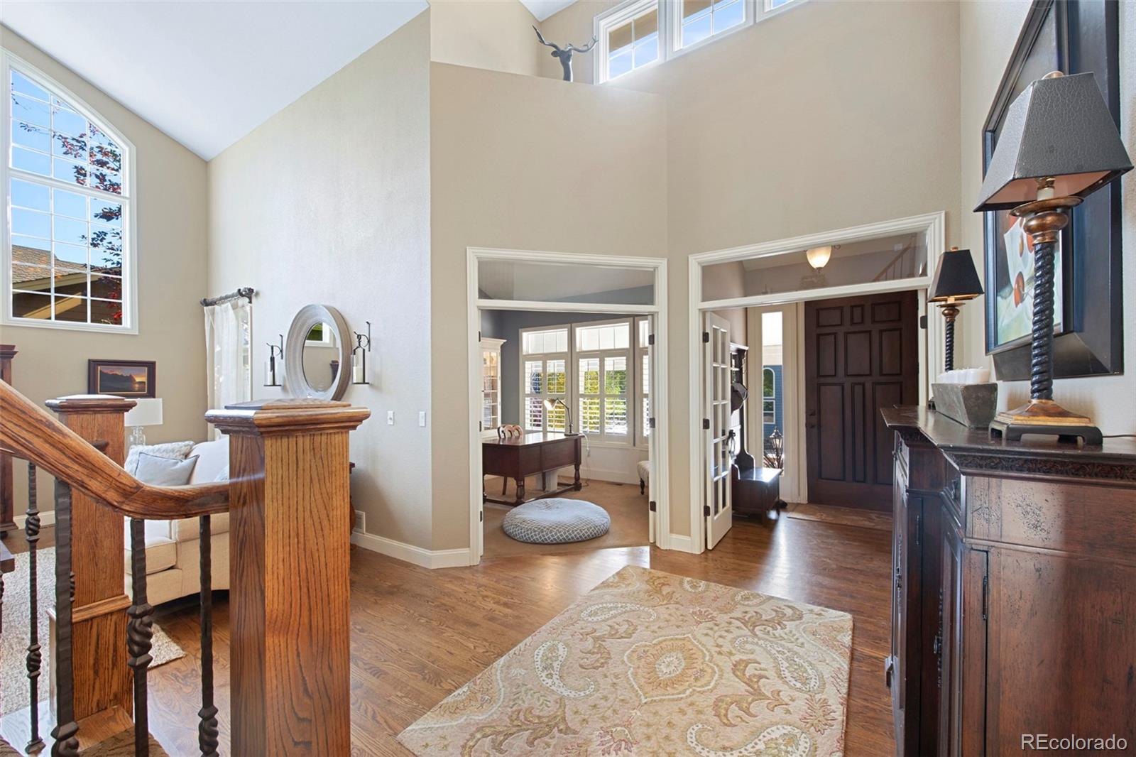 15 Amaranth Drive
