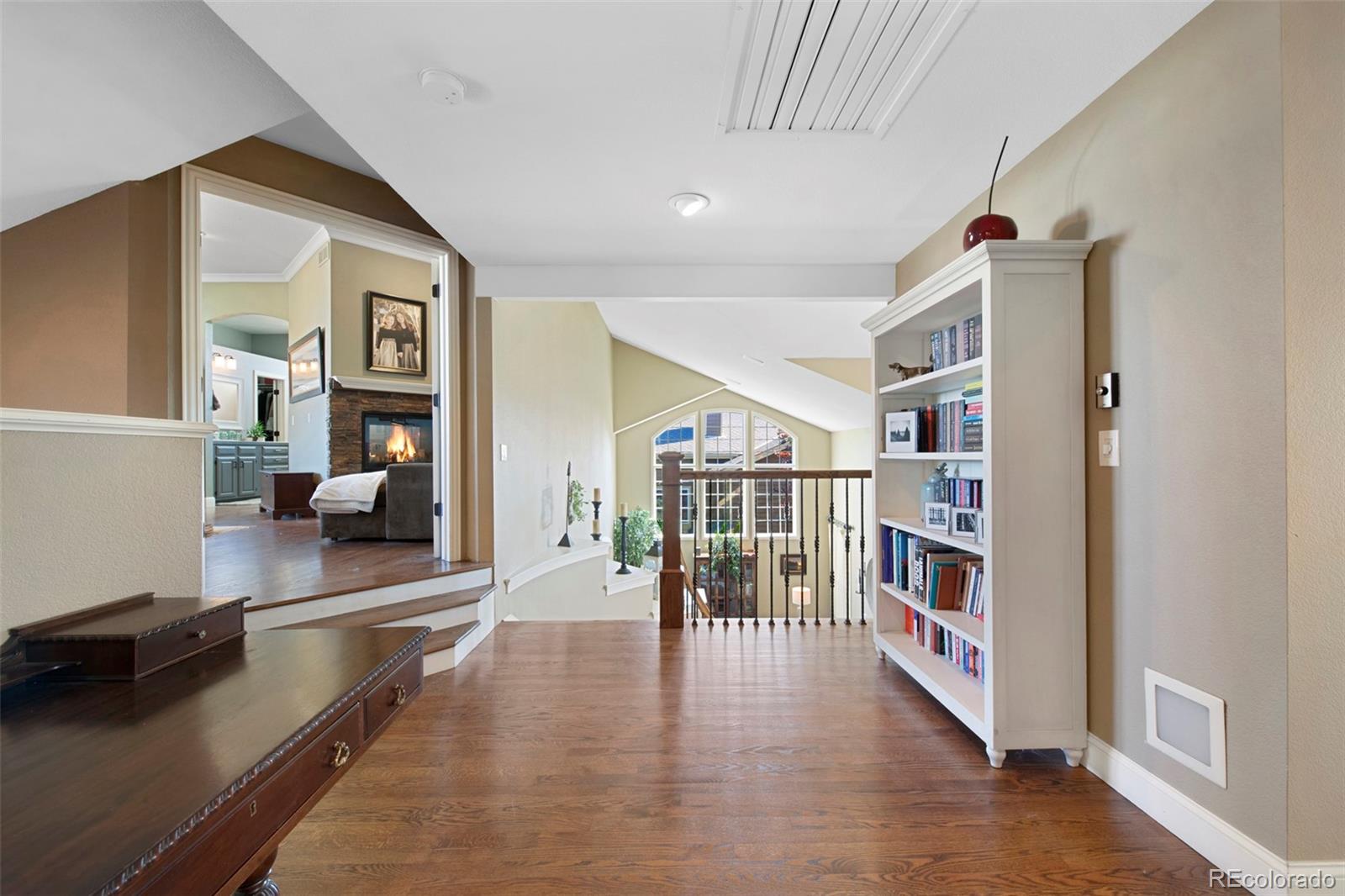15 Amaranth Drive