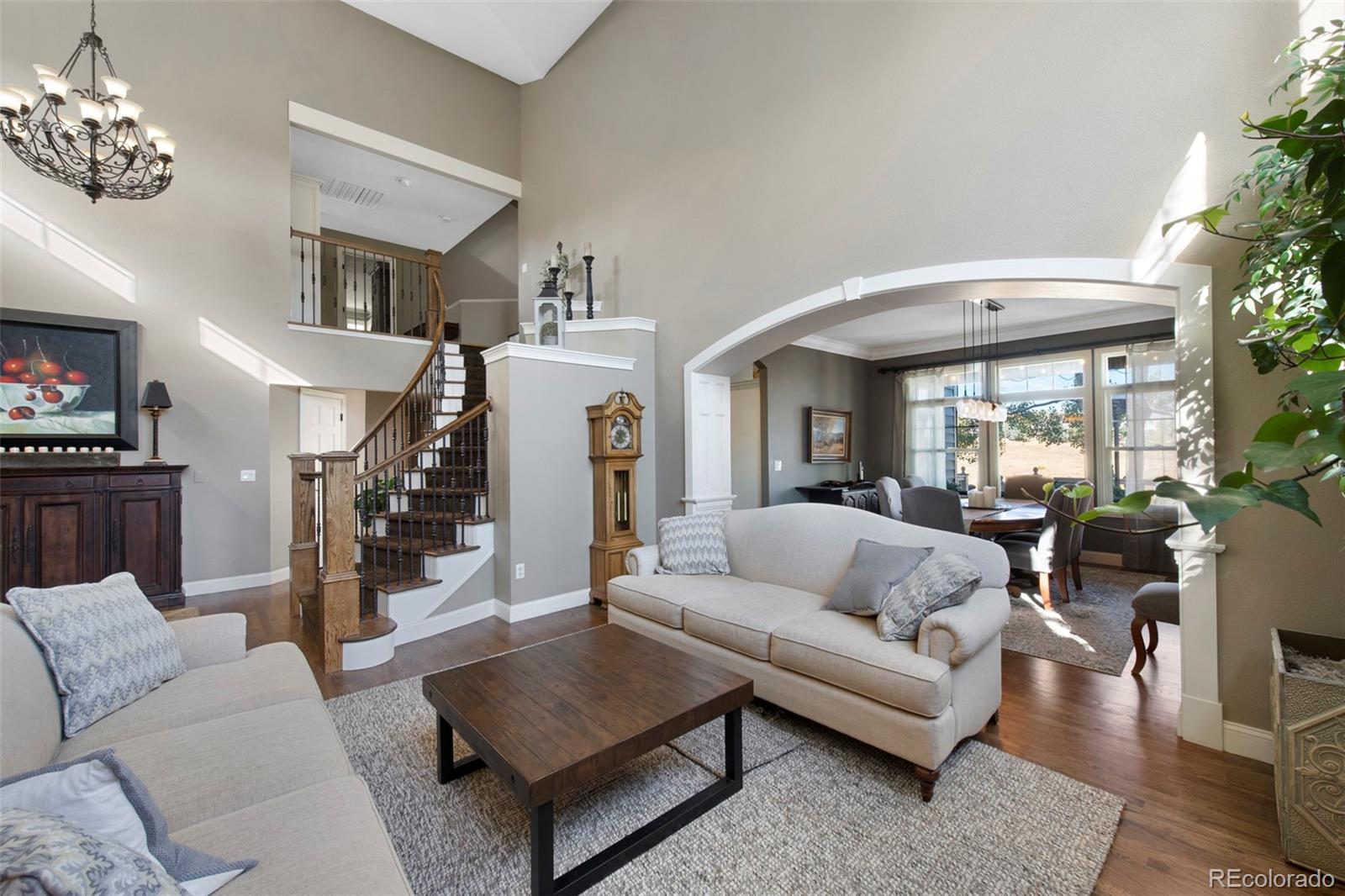 15 Amaranth Drive