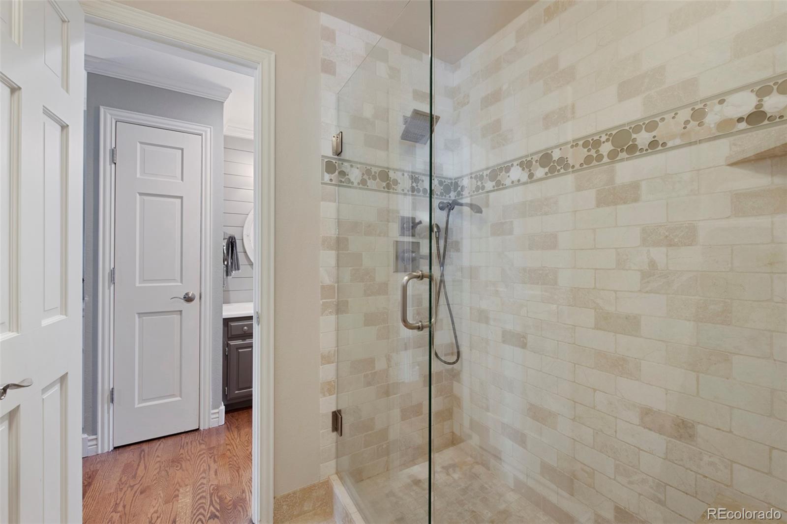 15 Amaranth Drive