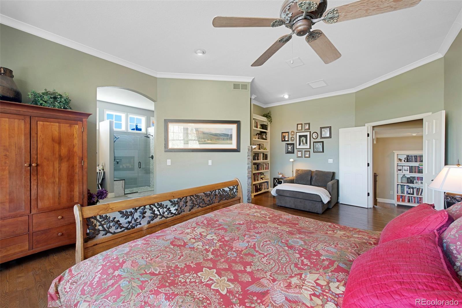 15 Amaranth Drive