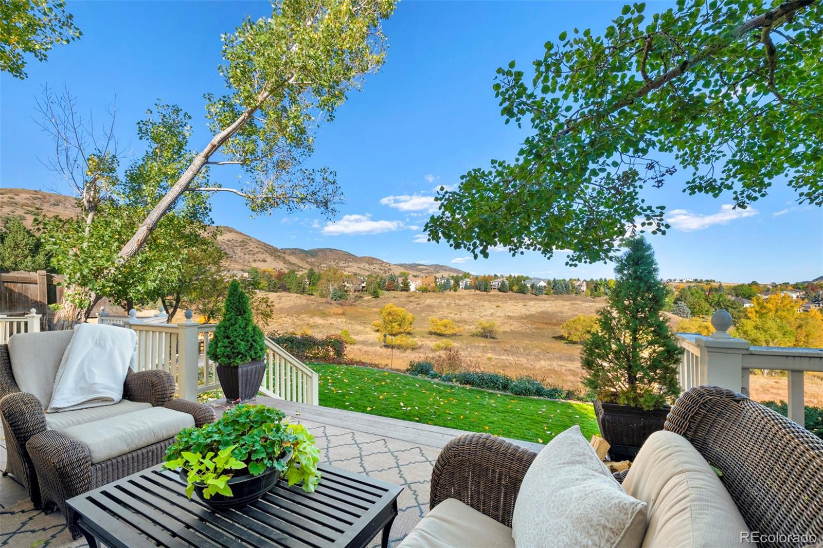 15 Amaranth Drive
