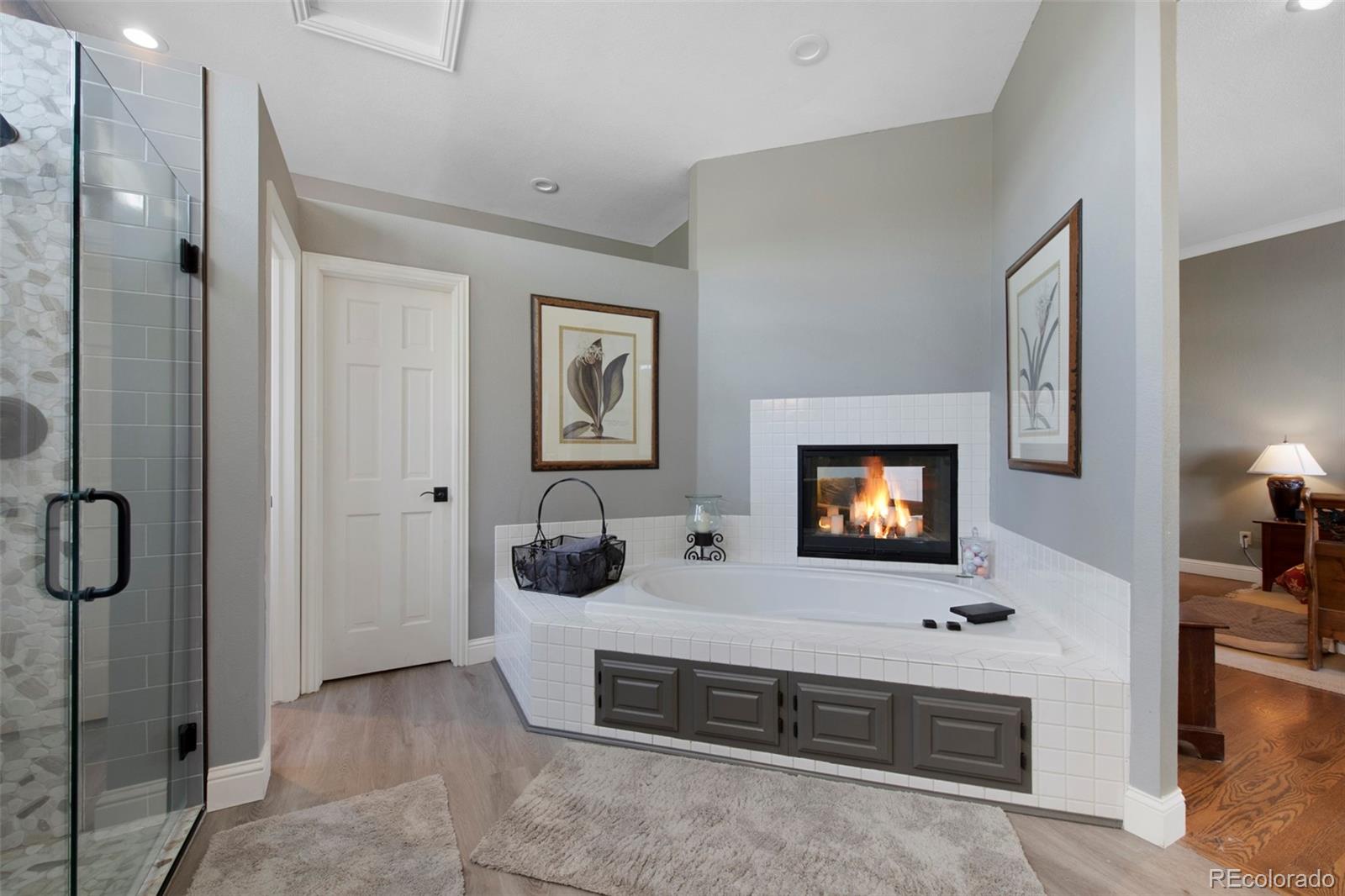 15 Amaranth Drive