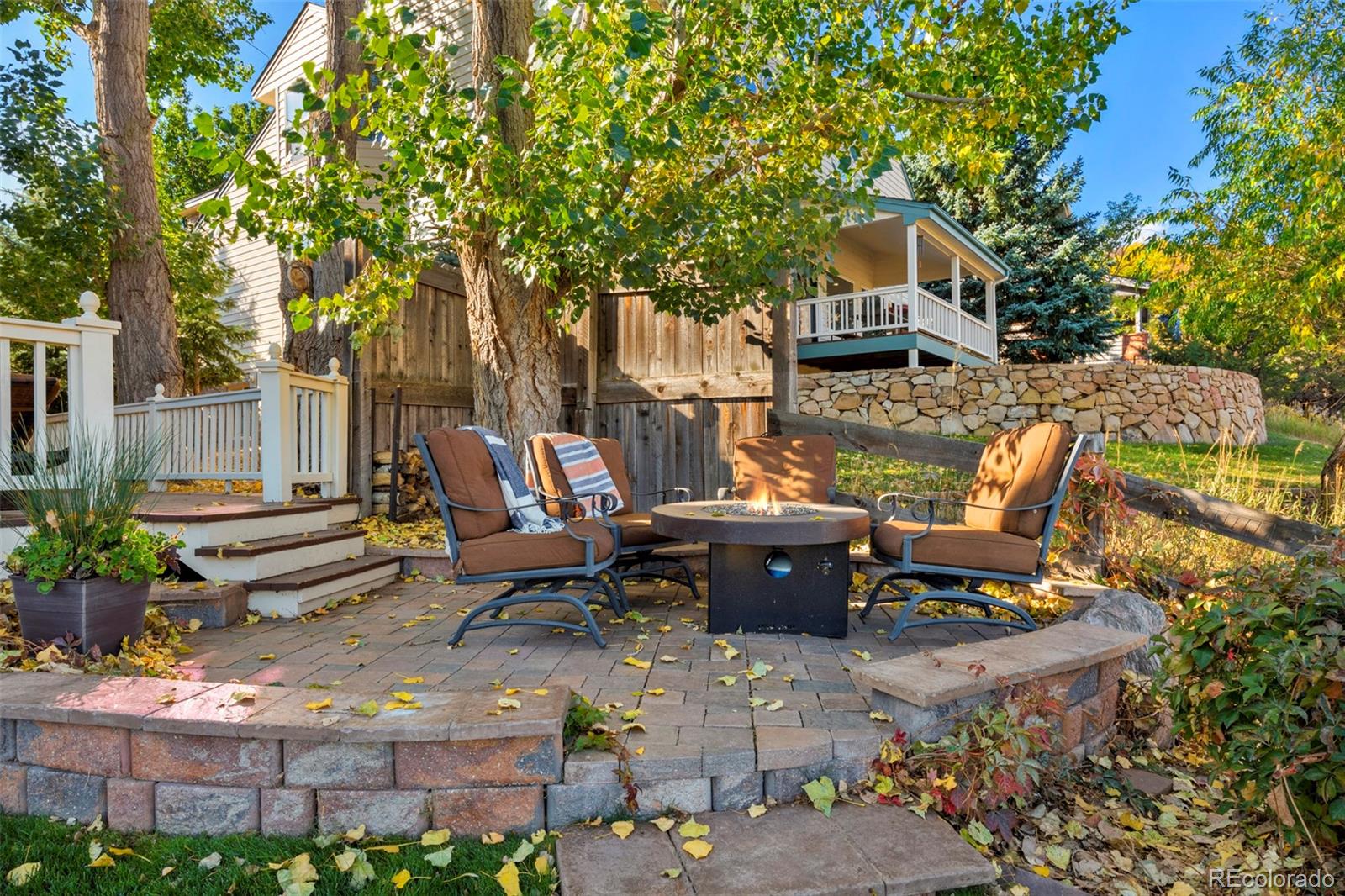 15 Amaranth Drive