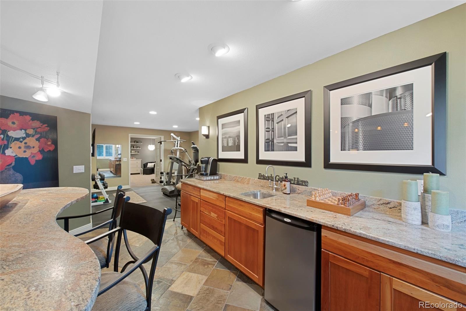 15 Amaranth Drive