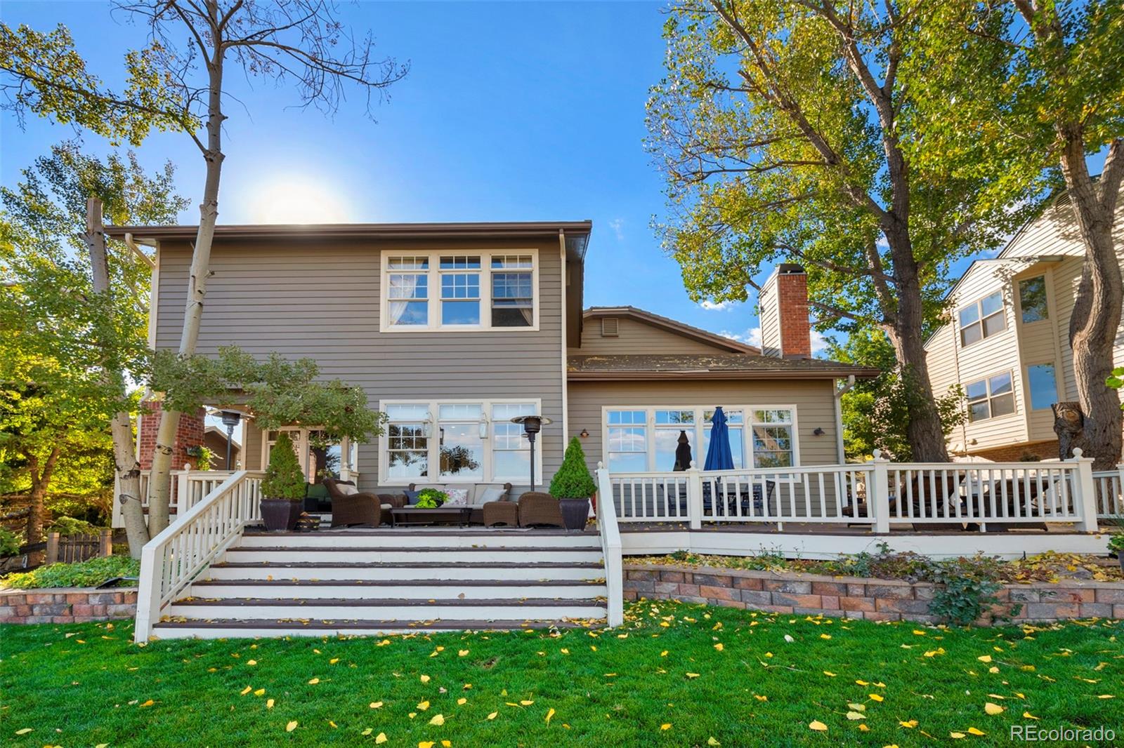 15 Amaranth Drive