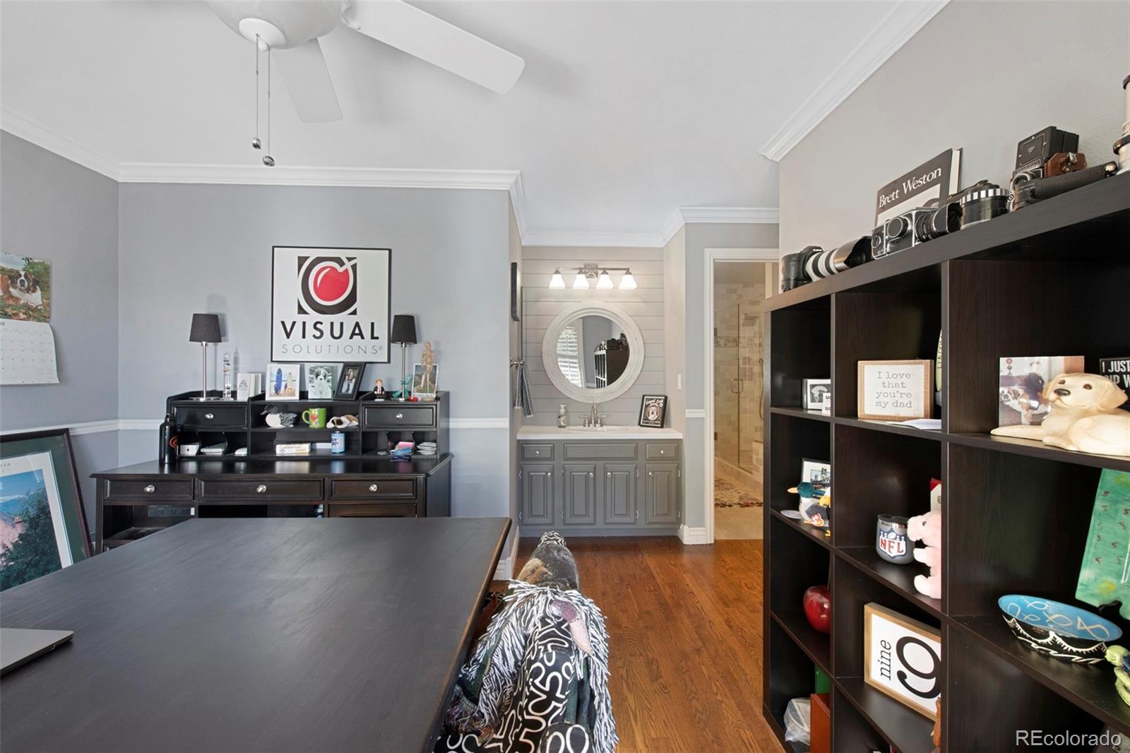 15 Amaranth Drive