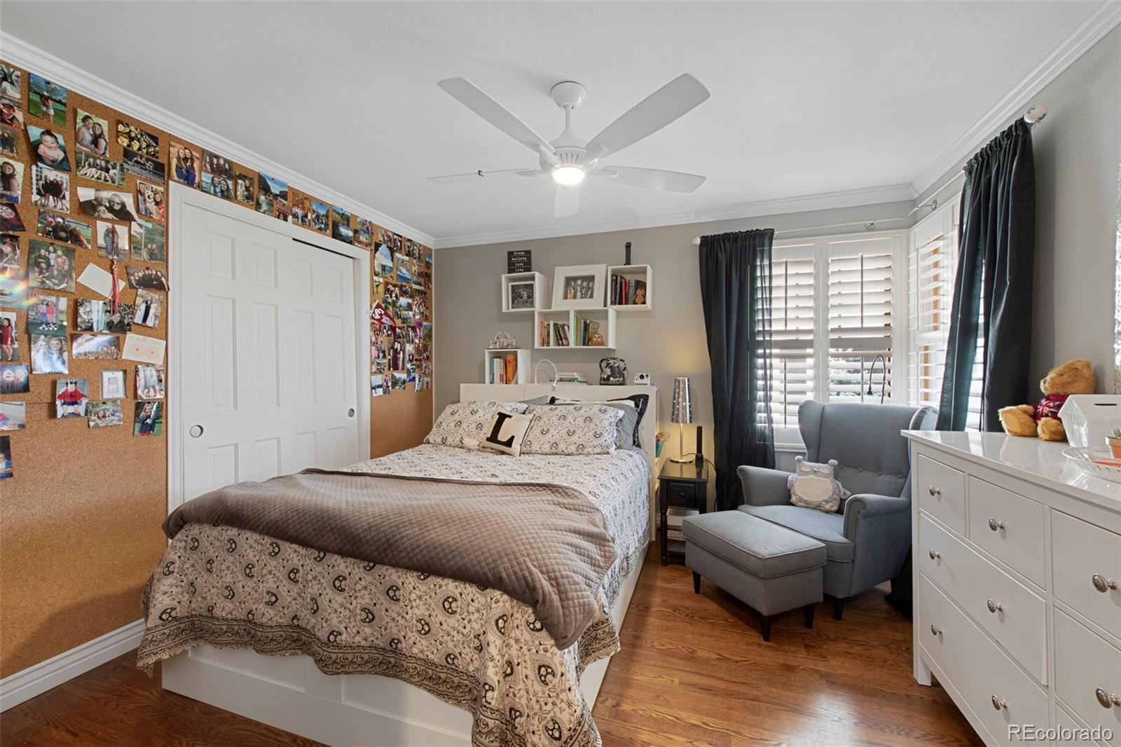15 Amaranth Drive