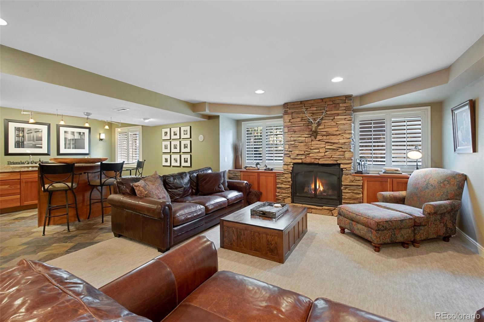 15 Amaranth Drive