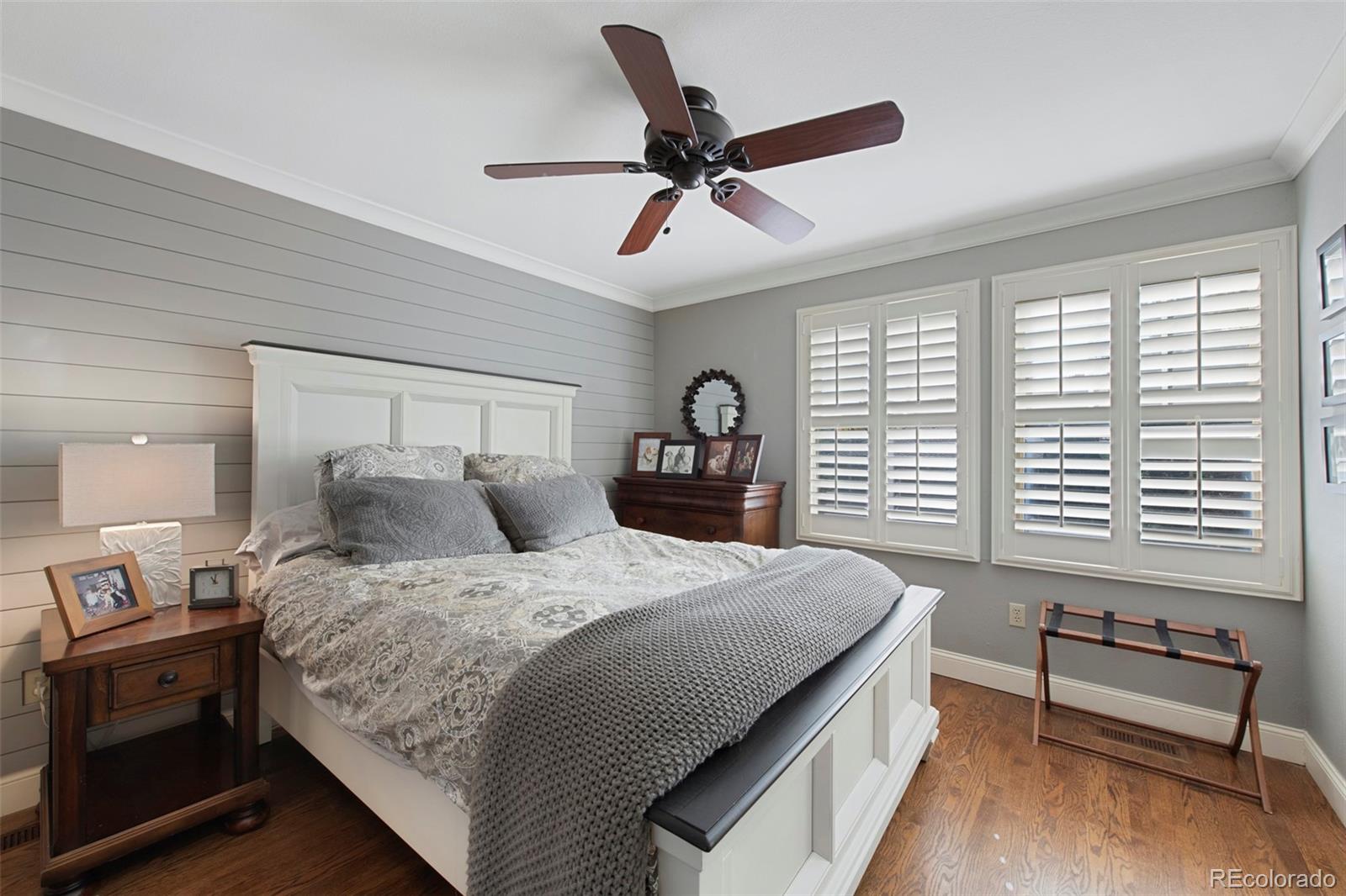 15 Amaranth Drive