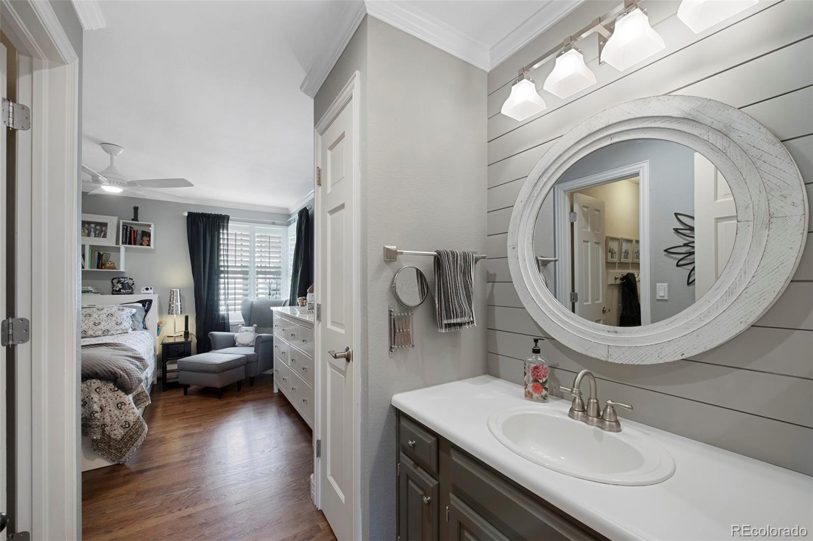 15 Amaranth Drive