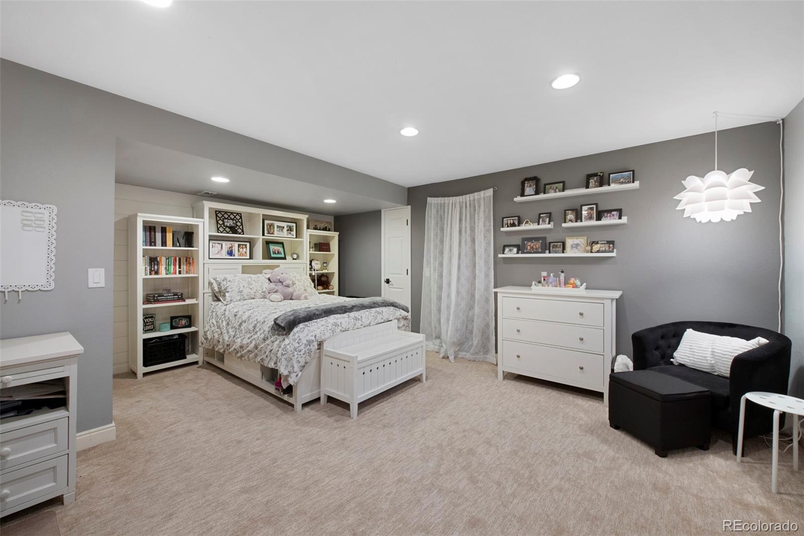 15 Amaranth Drive