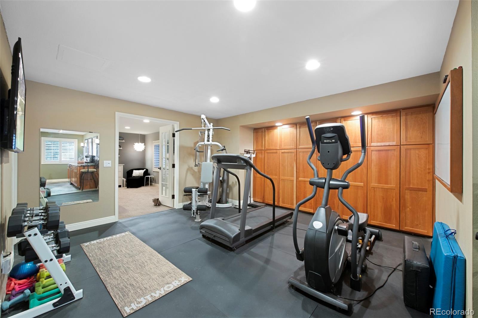 15 Amaranth Drive