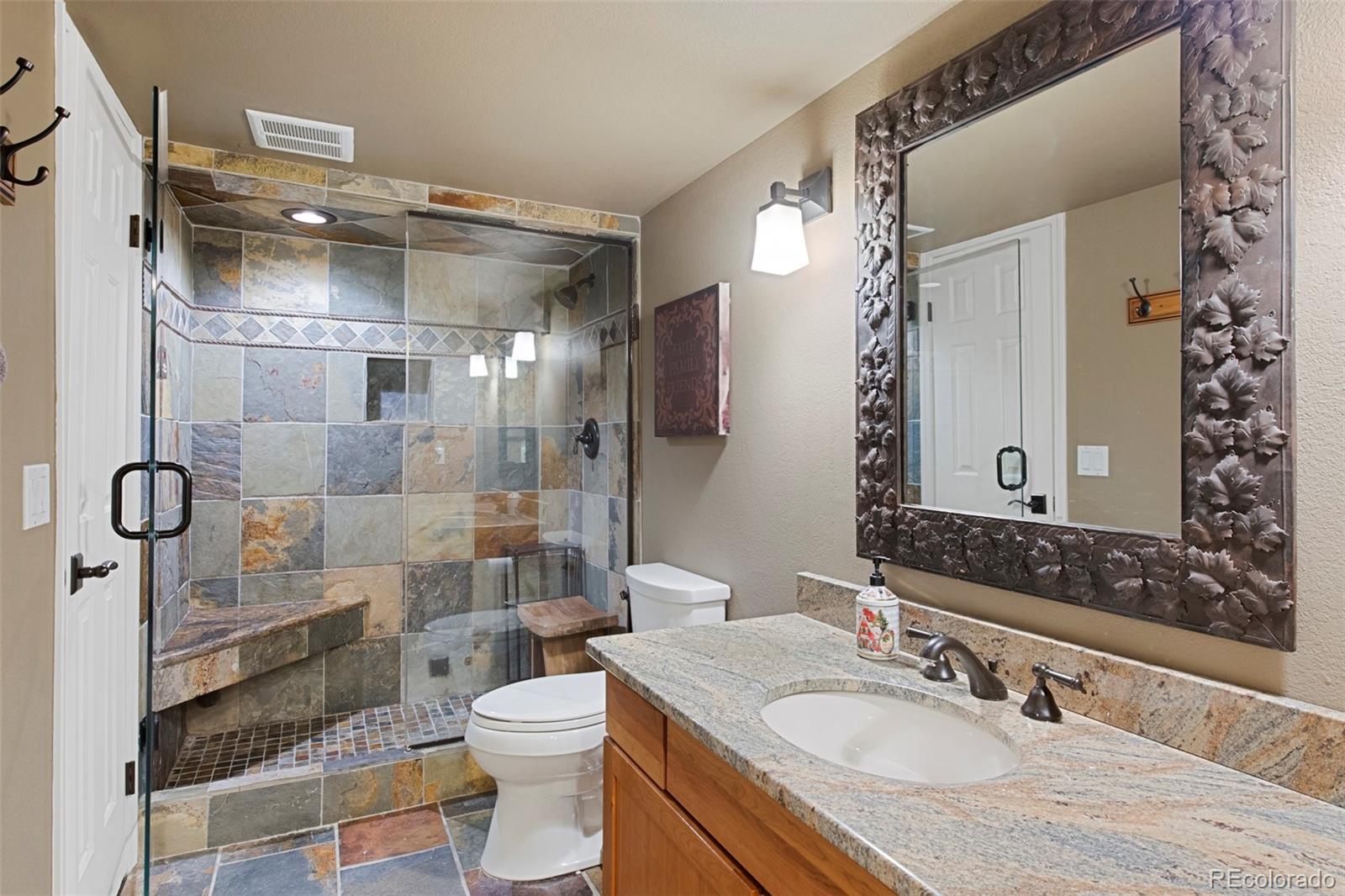 15 Amaranth Drive