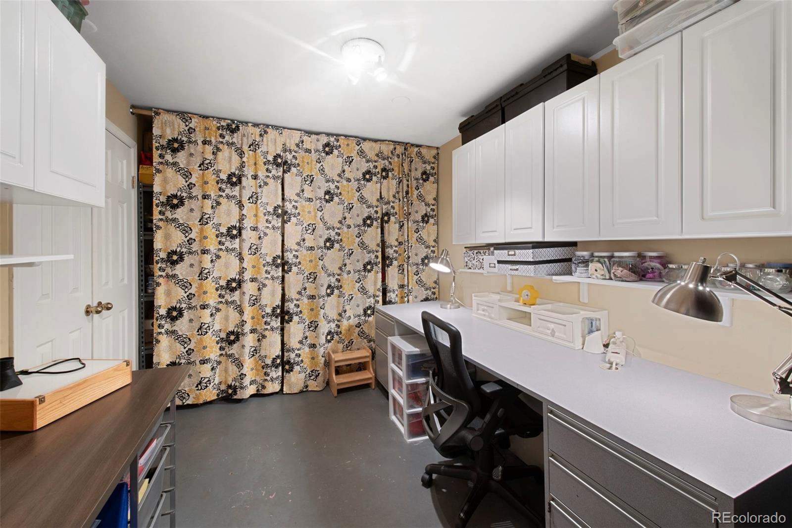 15 Amaranth Drive