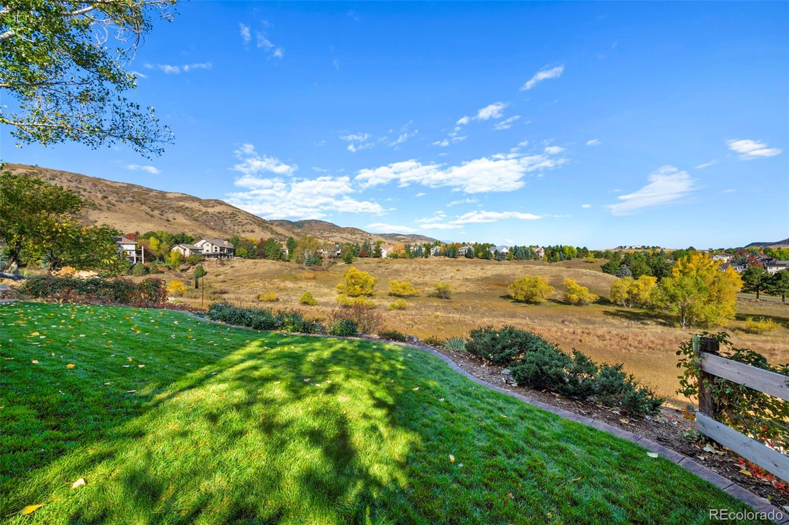 15 Amaranth Drive
