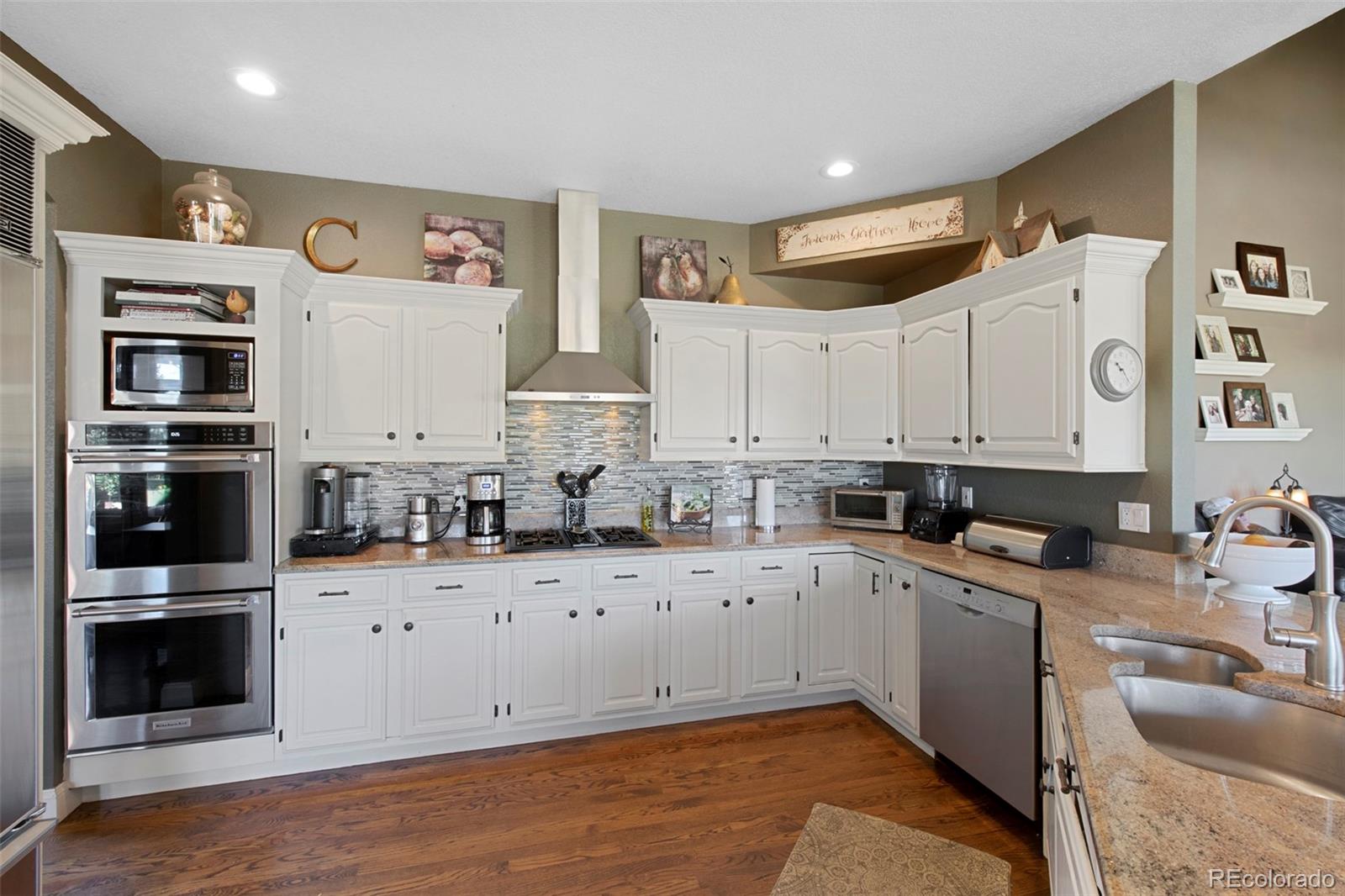 15 Amaranth Drive