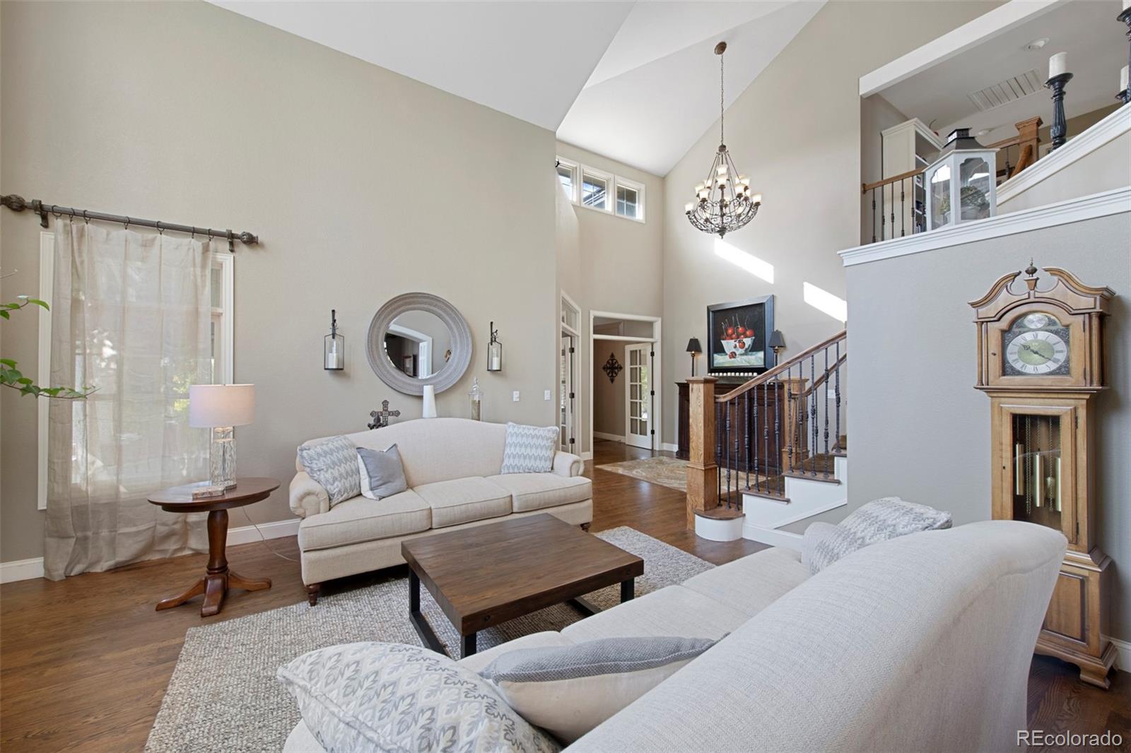 15 Amaranth Drive