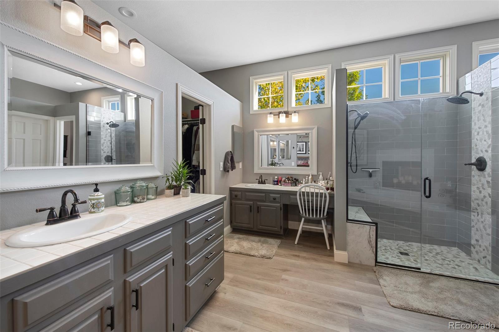 15 Amaranth Drive