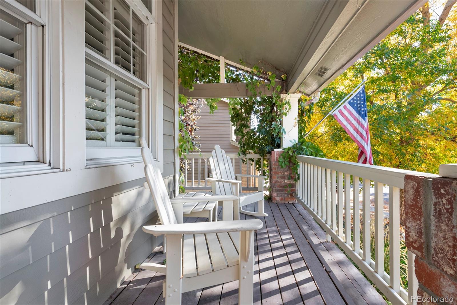 15 Amaranth Drive
