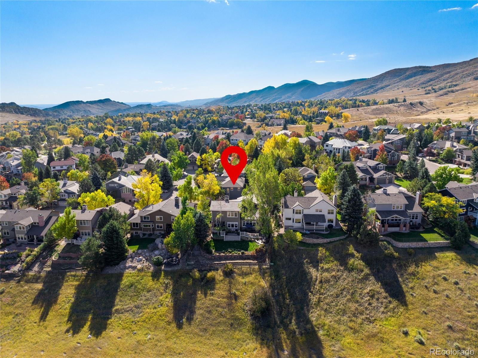 15 Amaranth Drive