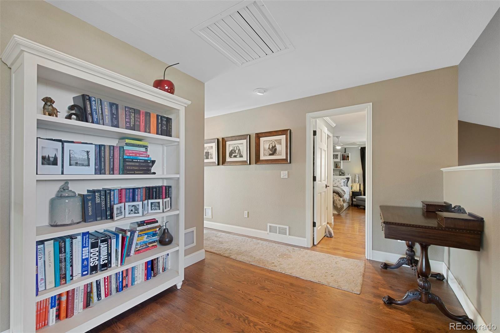 15 Amaranth Drive