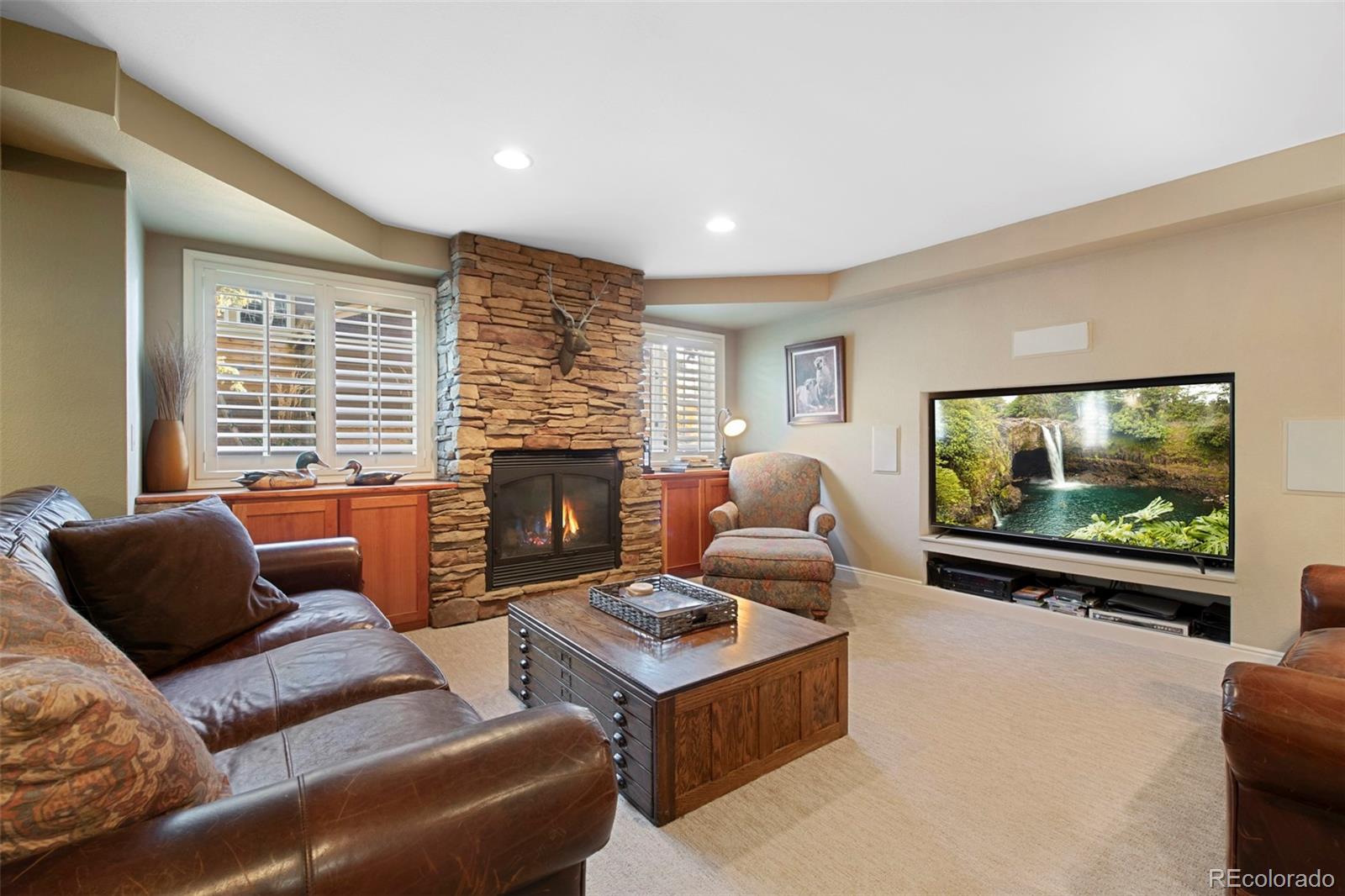 15 Amaranth Drive