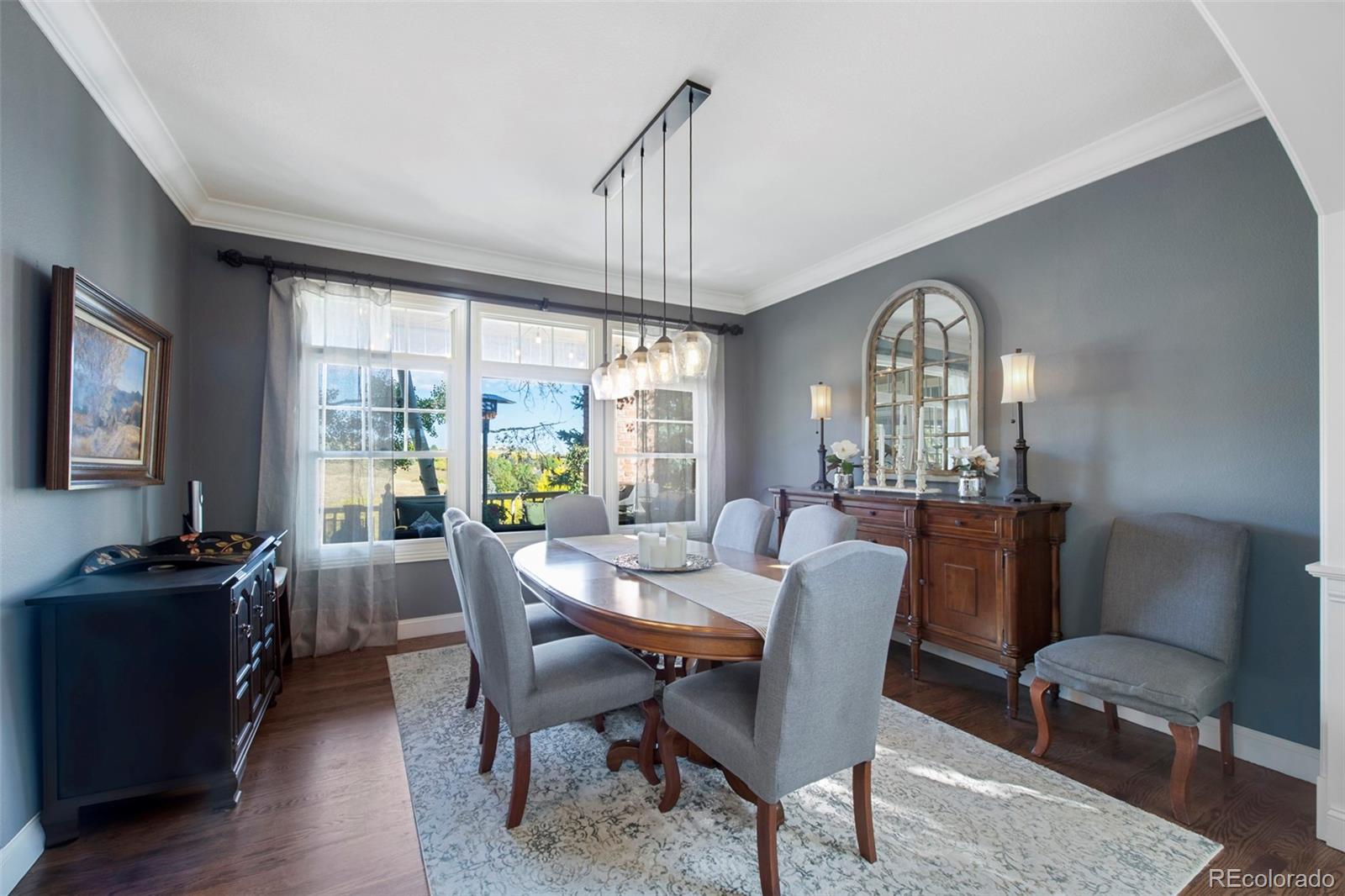 15 Amaranth Drive