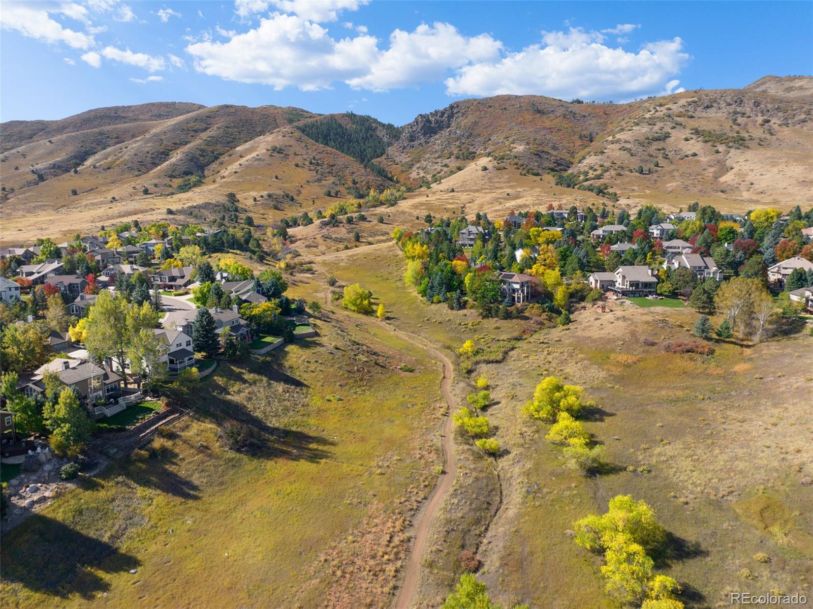 15 Amaranth Drive