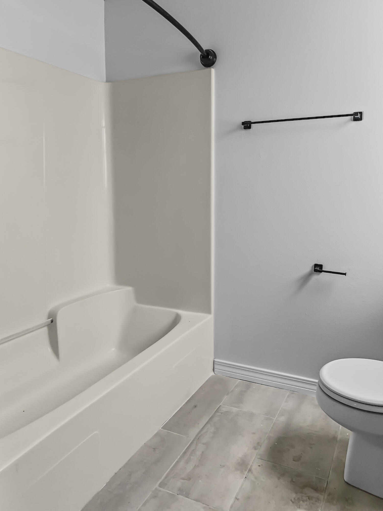 132 Via Largo, # 17-B