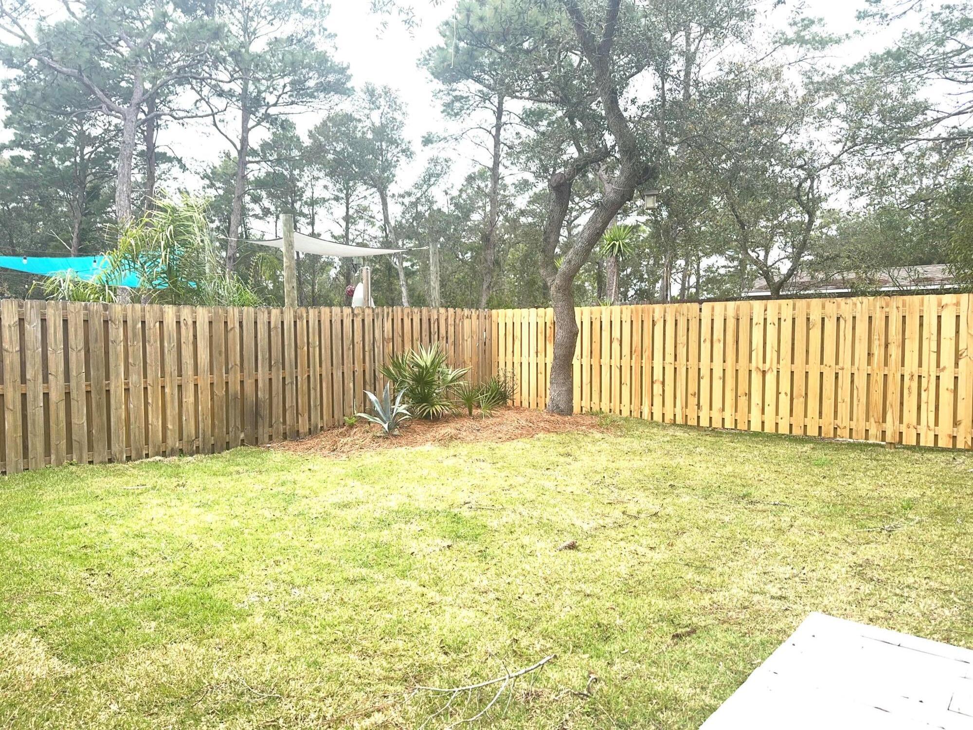 132 Via Largo, # 17-B