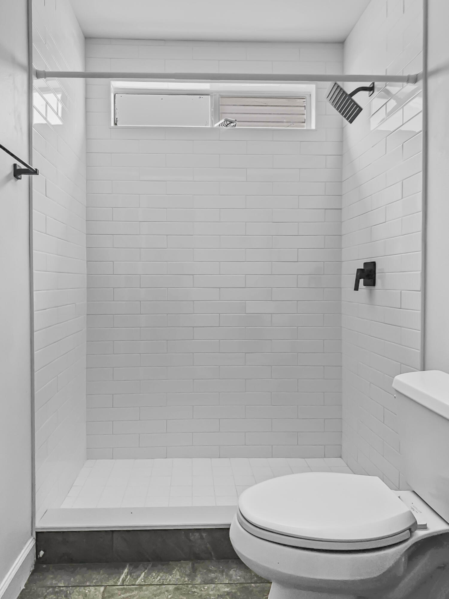 132 Via Largo, # 17-B
