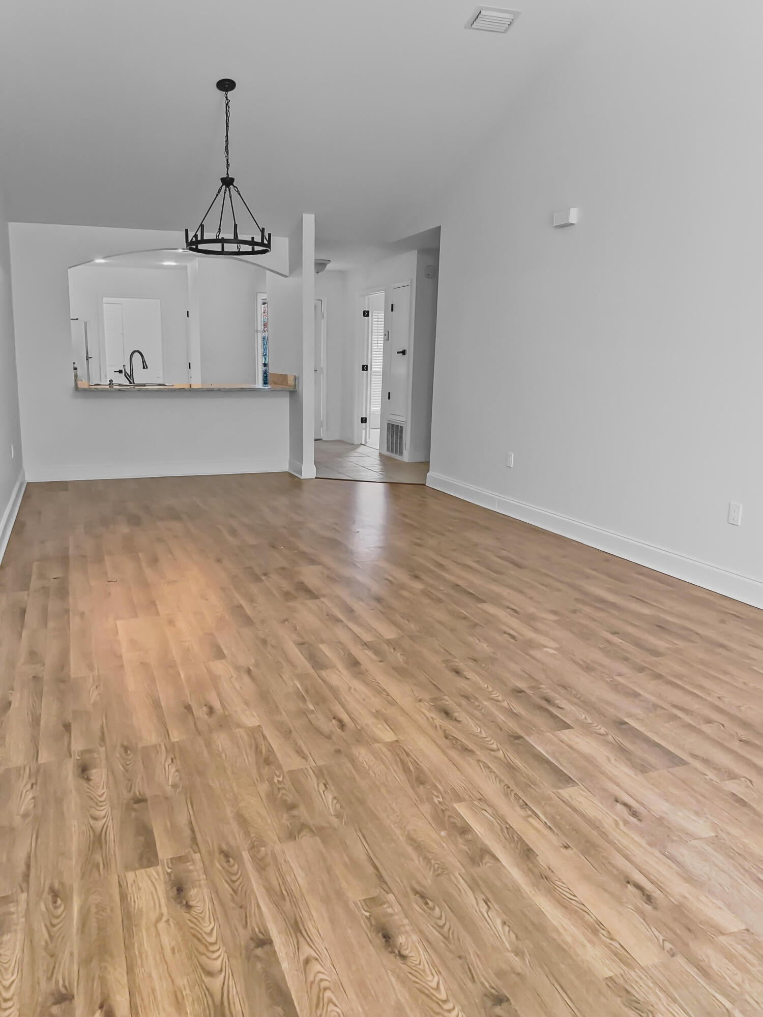 132 Via Largo, # 17-B