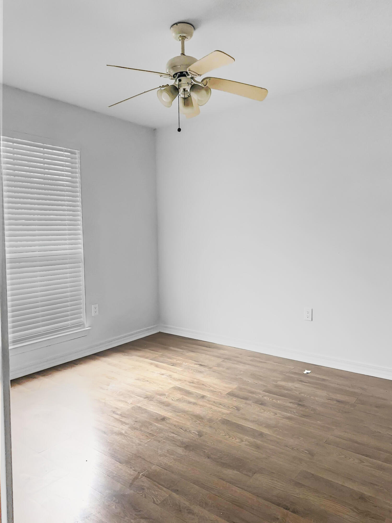 132 Via Largo, # 17-B