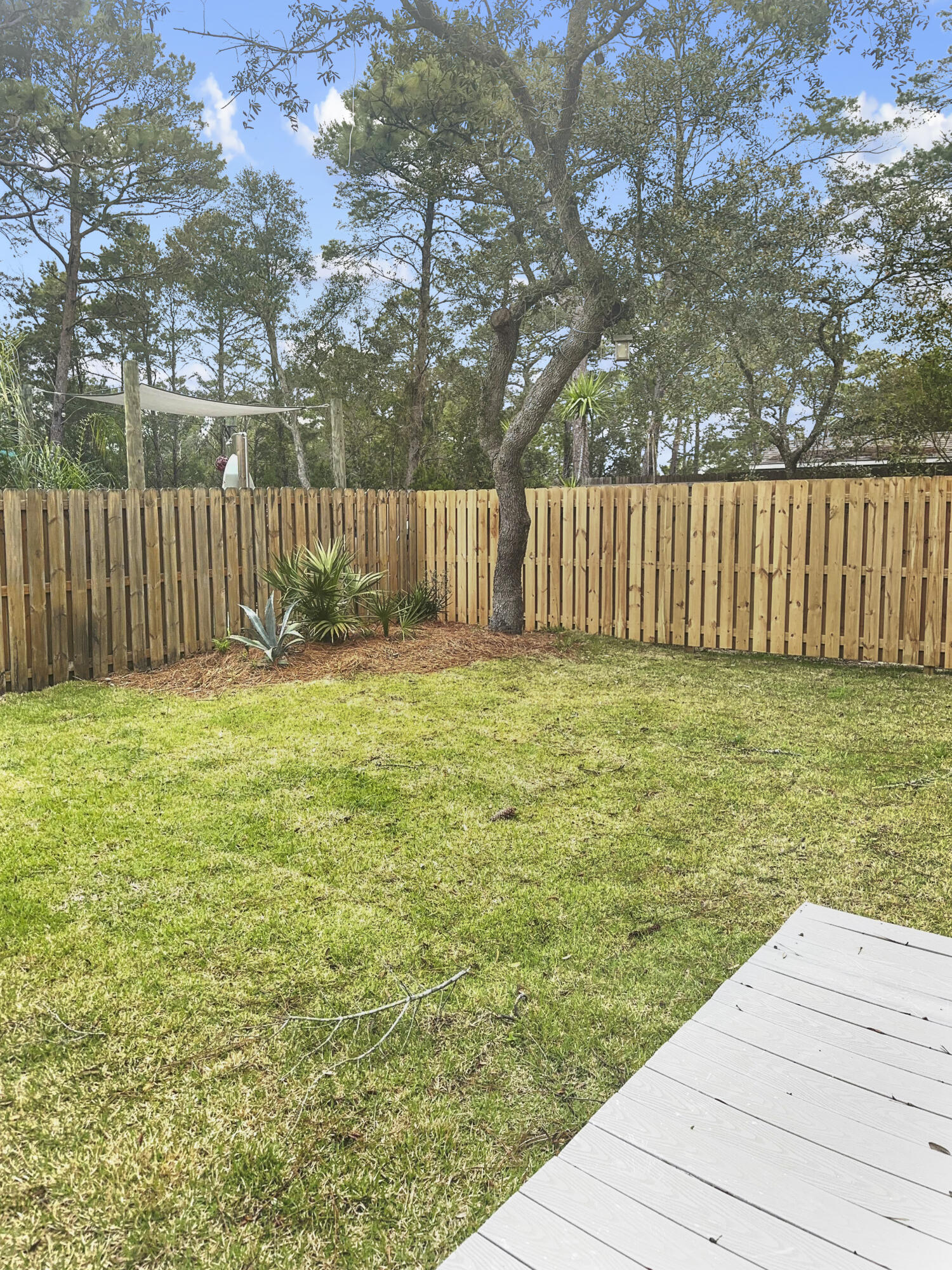 132 Via Largo, # 17-B
