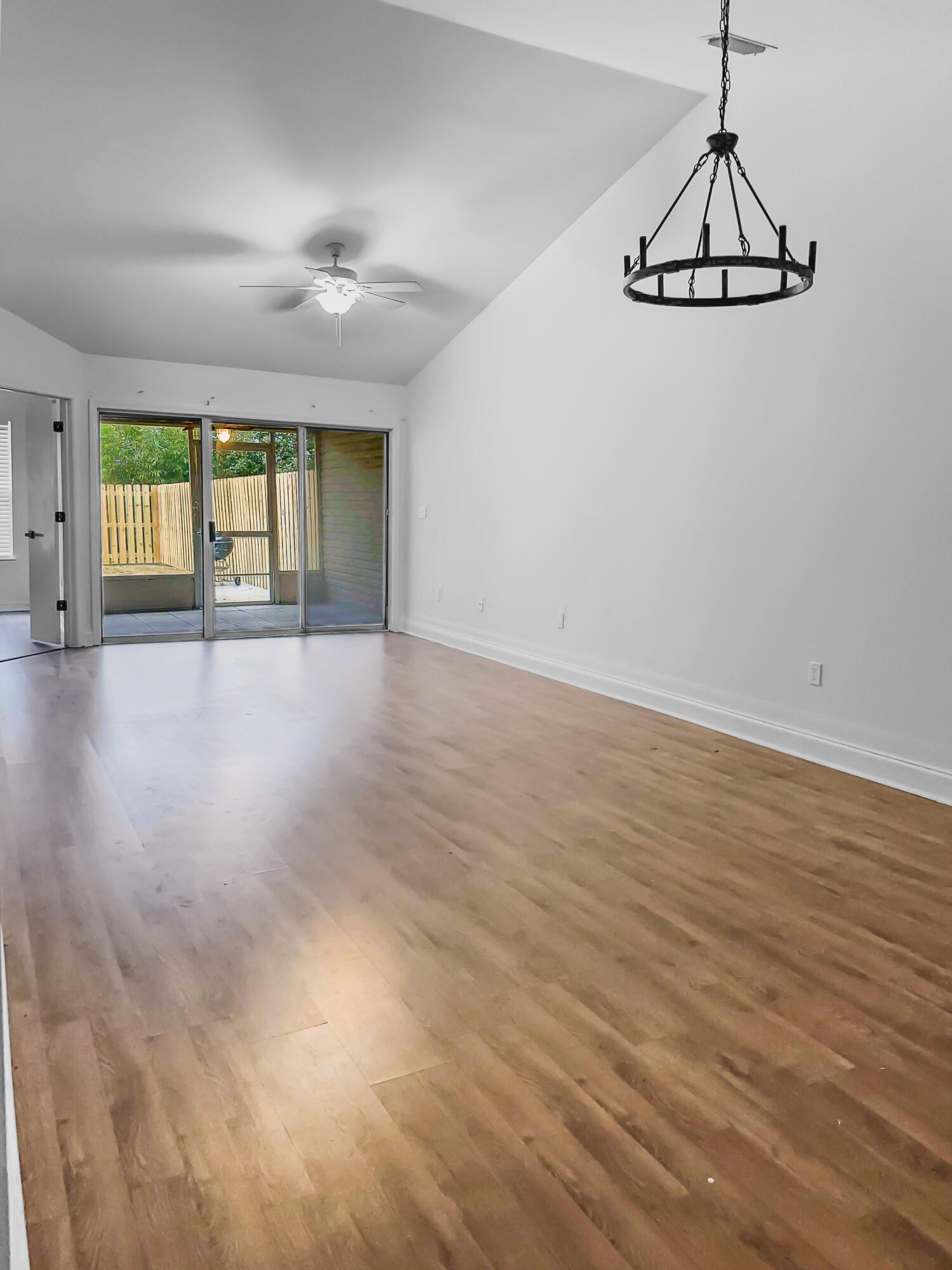 132 Via Largo, # 17-B