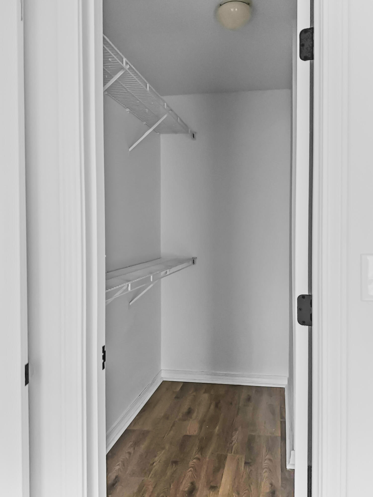 132 Via Largo, # 17-B