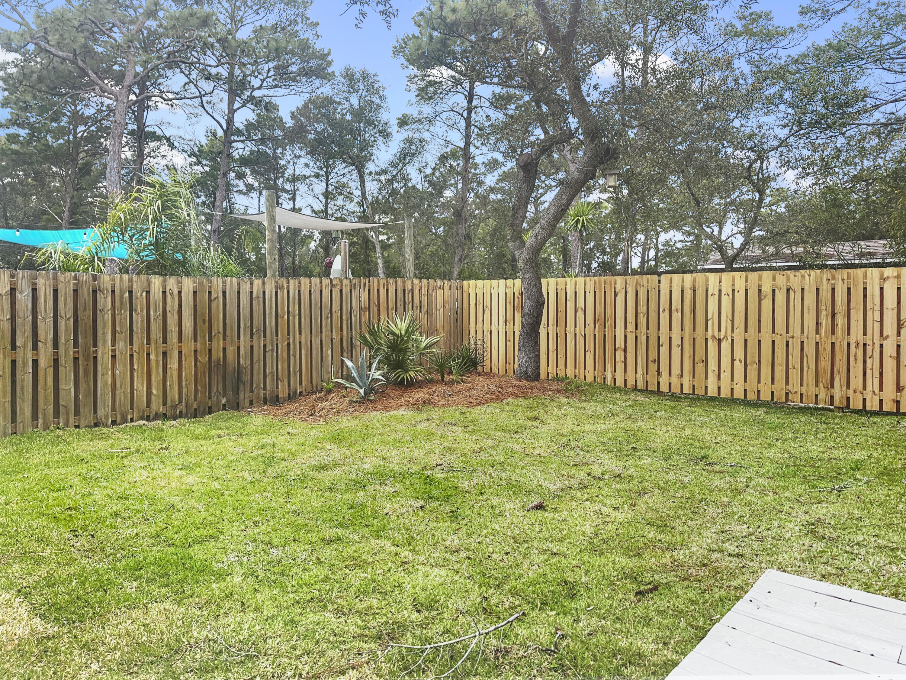 132 Via Largo, # 17-B