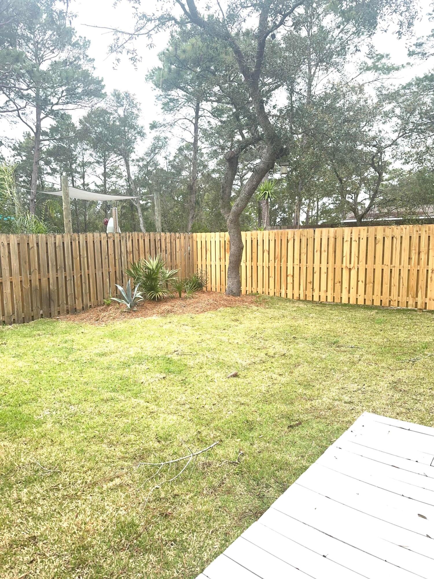 132 Via Largo, # 17-B