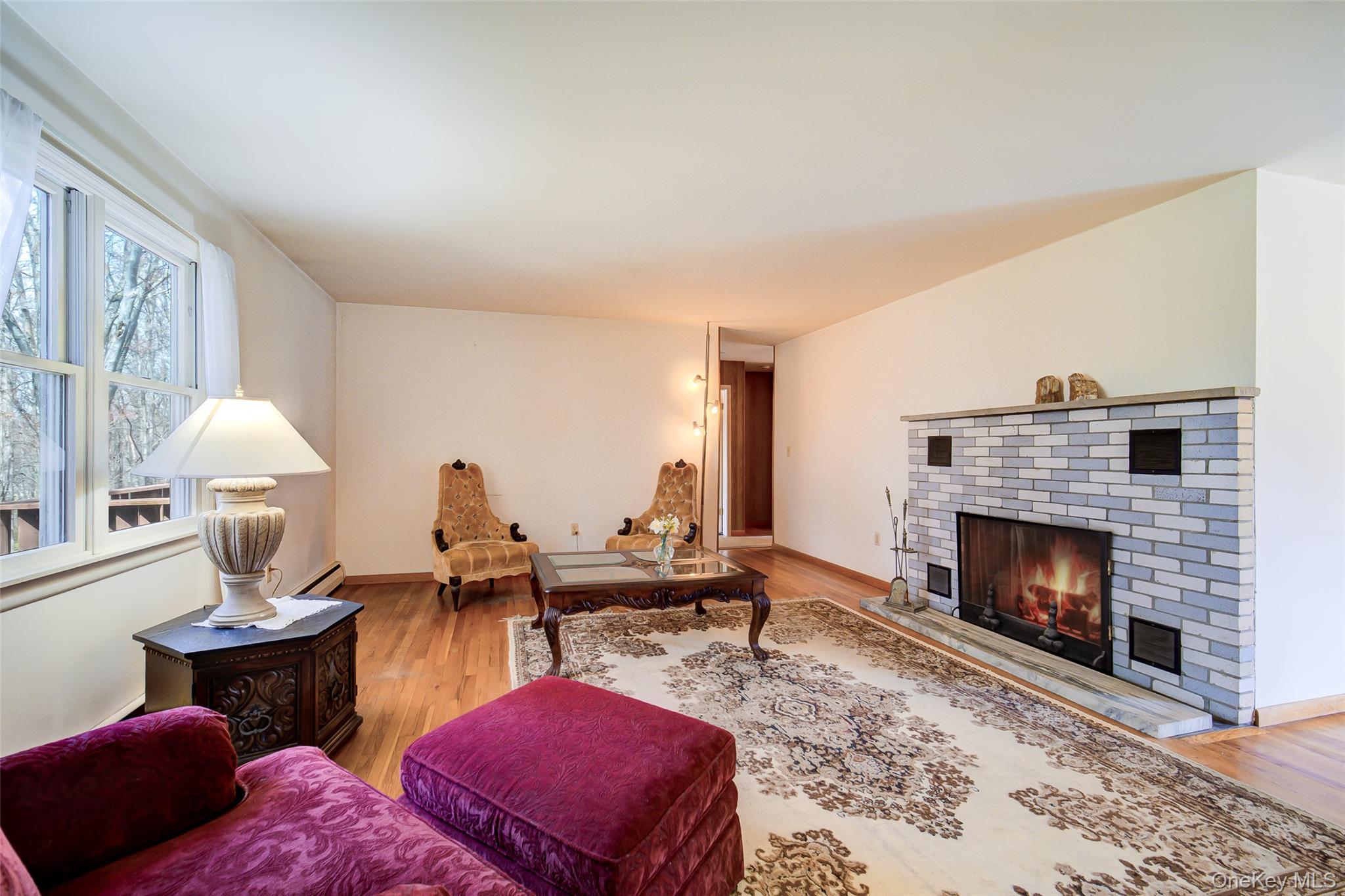 289 Shenandoah Road