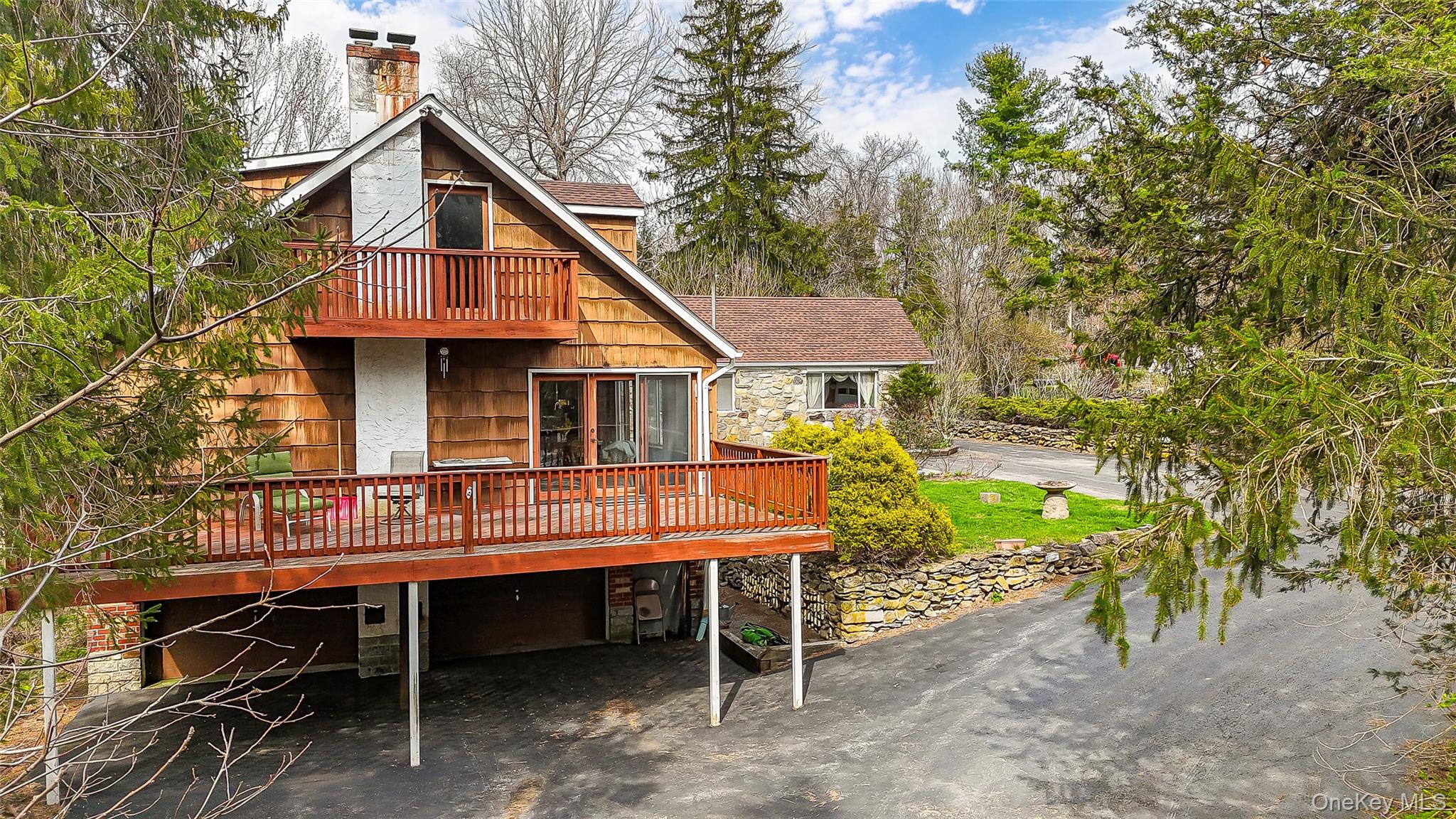 289 Shenandoah Road