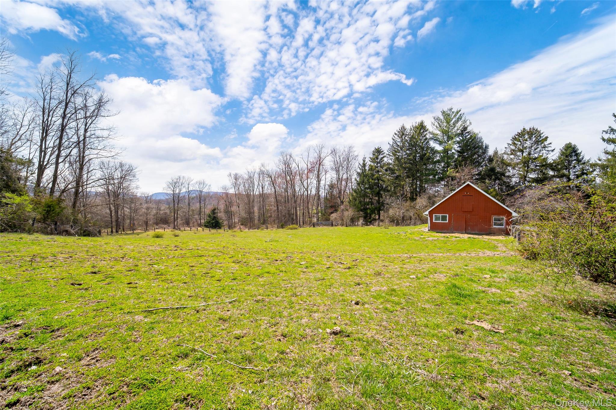 289 Shenandoah Road