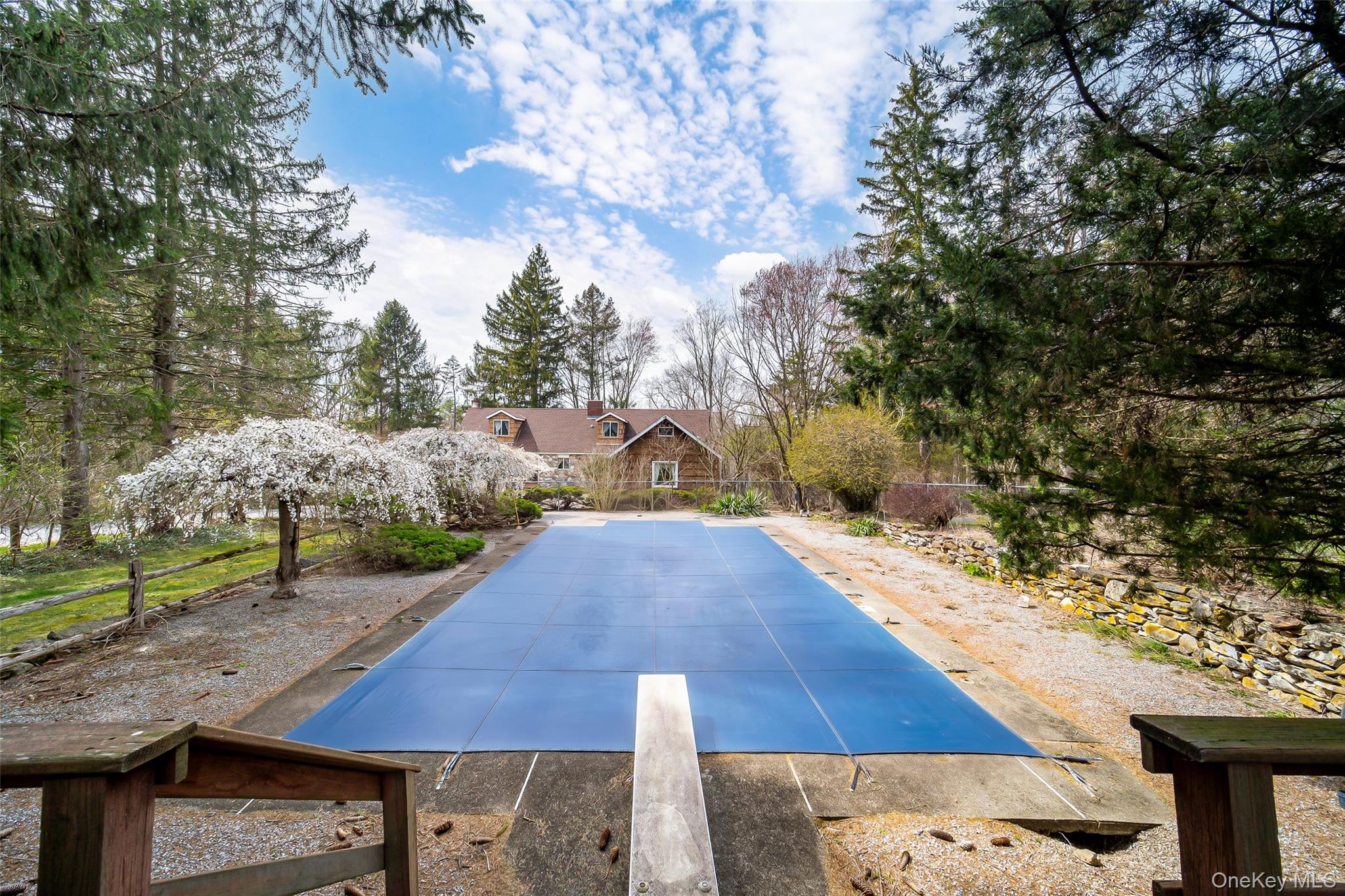 289 Shenandoah Road
